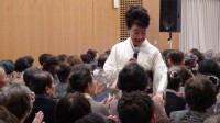 仁尾町その２