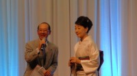 その４仁尾町　