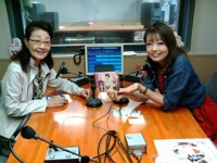 20190716163209