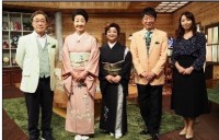 武田鉄矢の昭和は輝いていた　画像