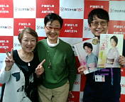 F1000338.JPG